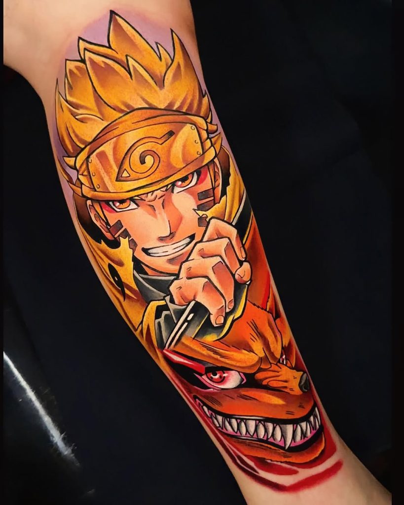 01 Naruto anderson.stark