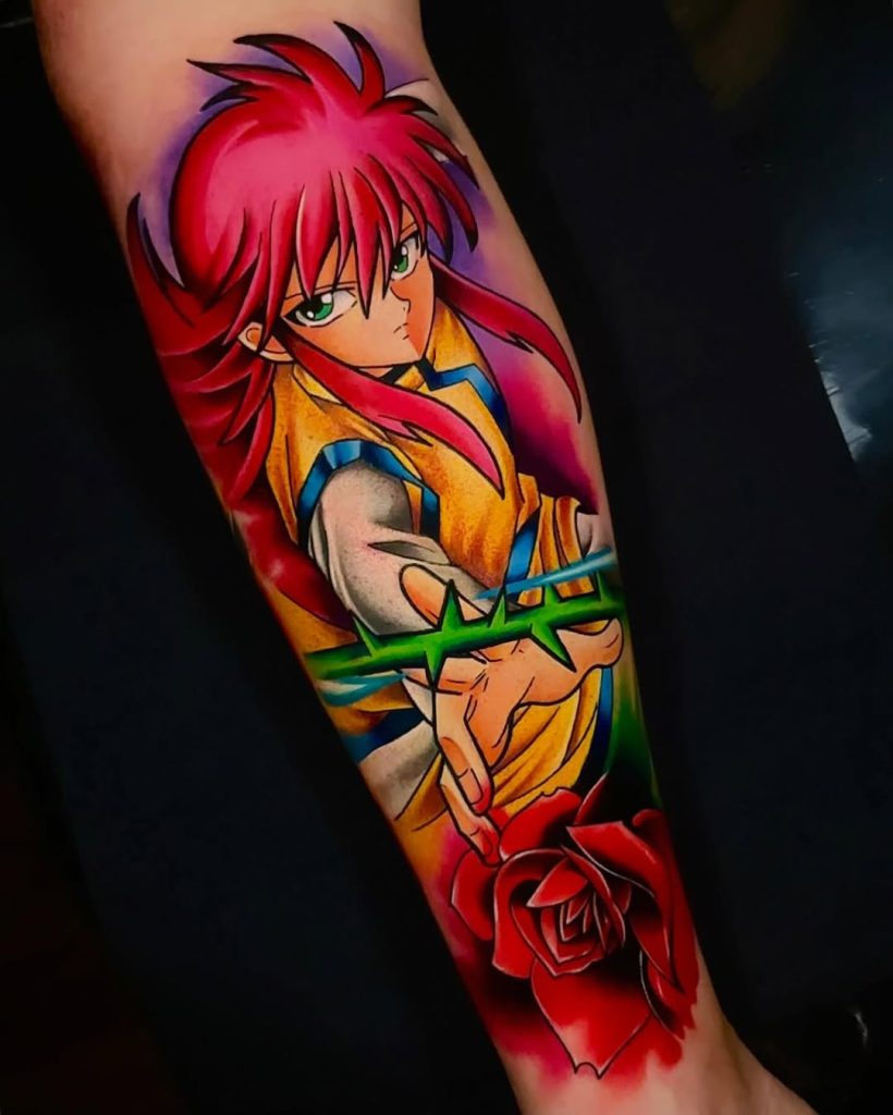 02 Kurama anderson.stark