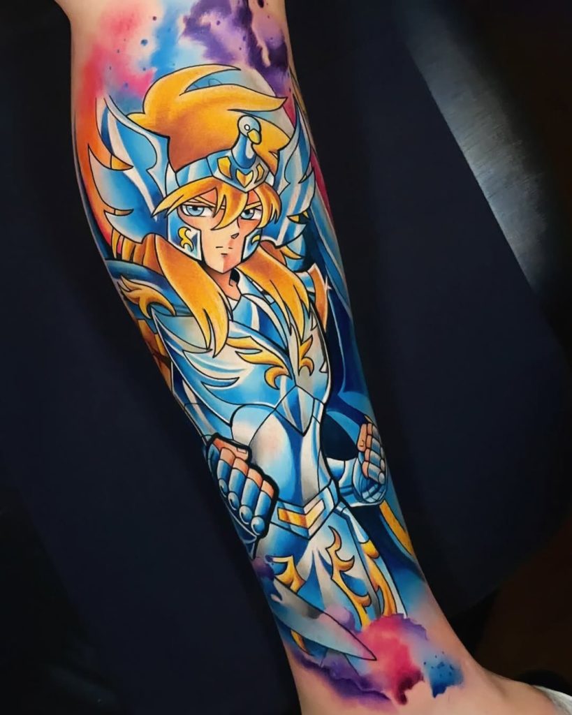 03 Hyoga anderson.stark