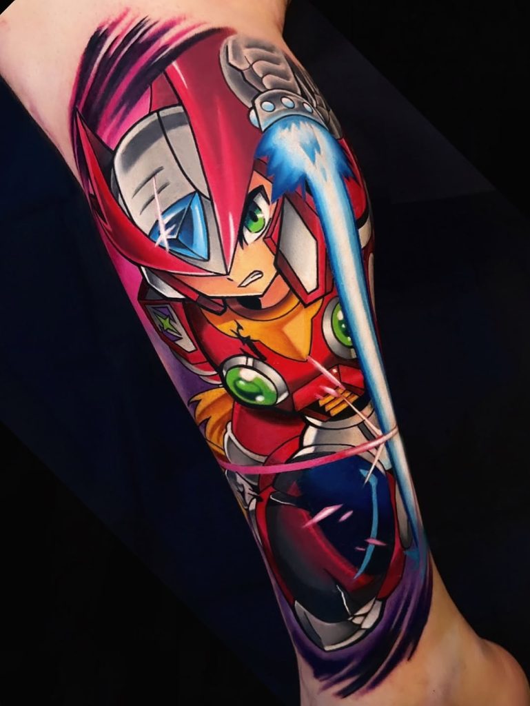 05 Zero anderson.stark