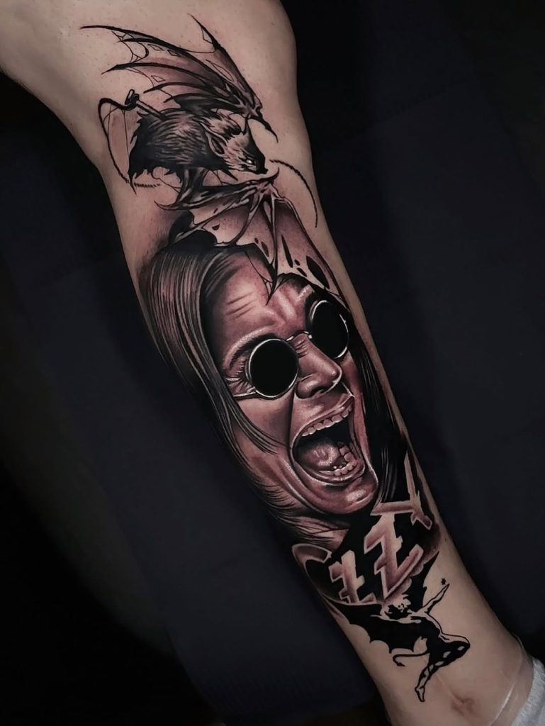 07 Ozzy anderson.stark